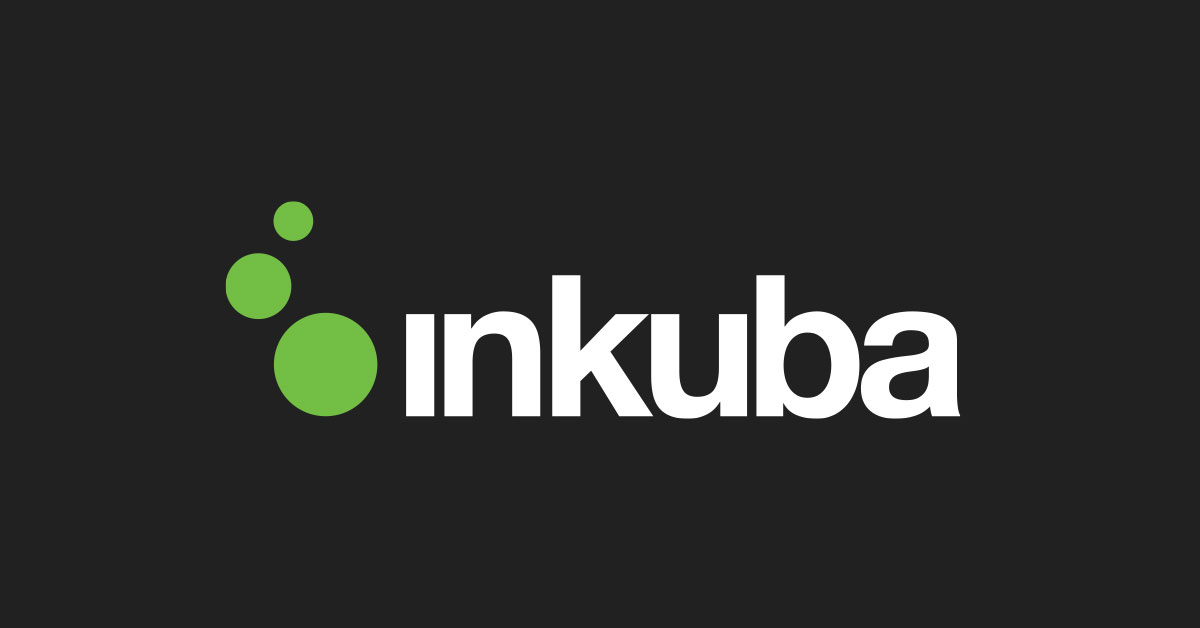 (c) Inkuba.com.br
